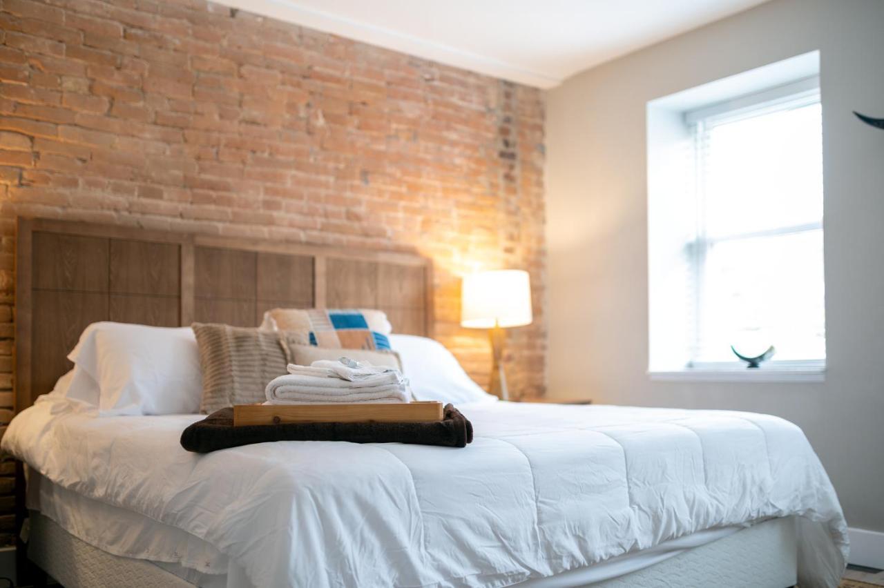 Apartamento Wild West Getaway Saint Charles Exterior foto